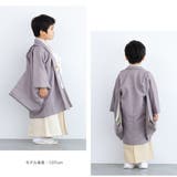 七五三 着物 5歳 | BiSOU | 詳細画像3