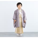 七五三 着物 5歳 | BiSOU | 詳細画像4