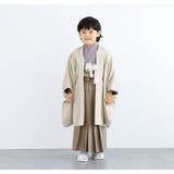 七五三 着物 5歳 | BiSOU | 詳細画像4