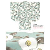 袴セット 卒業式 きもの道楽×夢二郷土美術館 | SOUBIEN | 詳細画像3 