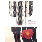 袴セット 卒業式 ボヌールセゾン | SOUBIEN | 詳細画像3 