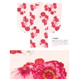 袴セット 卒業式 ボヌールセゾン | SOUBIEN | 詳細画像3 