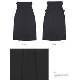 袴セット 卒業式 レディース | SOUBIEN | 詳細画像5 