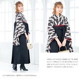 袴セット 卒業式 レディース | SOUBIEN | 詳細画像7 