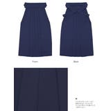 袴セット 卒業式 レディース | SOUBIEN | 詳細画像5 