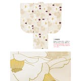 袴セット 卒業式 大人 | SOUBIEN | 詳細画像3