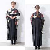 袴セット 卒業式 大人 | SOUBIEN | 詳細画像2