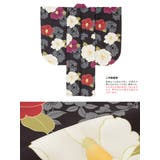 袴セット 卒業式 大人 | SOUBIEN | 詳細画像3