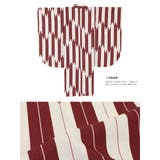 袴セット 卒業式 大人 | SOUBIEN | 詳細画像3 