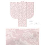 袴セット 卒業式 大人 | SOUBIEN | 詳細画像3