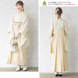 袴セット 卒業式 大学生 | SOUBIEN | 詳細画像2