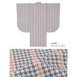 袴セット 卒業式 大学生 | SOUBIEN | 詳細画像3