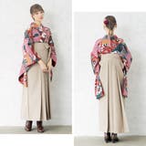 袴セット 卒業式 大学生 | SOUBIEN | 詳細画像2 