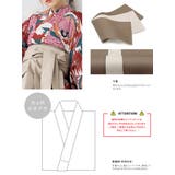 袴セット 卒業式 大学生 | SOUBIEN | 詳細画像4 