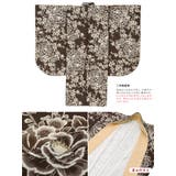 袴セット 卒業式 大学生 | SOUBIEN | 詳細画像3 