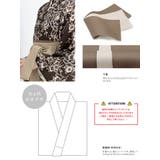 袴セット 卒業式 大学生 | SOUBIEN | 詳細画像4 