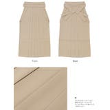 袴セット 卒業式 大学生 | SOUBIEN | 詳細画像5 