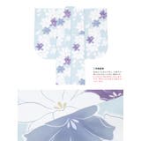 袴セット 卒業式 大学生 | SOUBIEN | 詳細画像3 