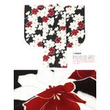 袴セット 卒業式 大学生 | SOUBIEN | 詳細画像3 