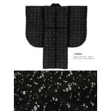 袴セット 卒業式 大学生 | SOUBIEN | 詳細画像3
