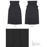 袴セット 卒業式 大学生 | SOUBIEN | 詳細画像5 