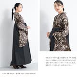 袴セット 卒業式 大学生 | SOUBIEN | 詳細画像7 