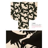 袴セット 卒業式 大学生 | SOUBIEN | 詳細画像3 