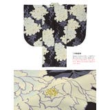 袴セット 卒業式 大学生 | SOUBIEN | 詳細画像3 