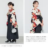 袴セット 卒業式 大学生 | SOUBIEN | 詳細画像7 