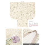 袴セット 卒業式 大学生 | SOUBIEN | 詳細画像3 