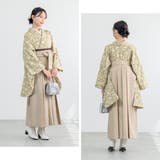 袴セット 卒業式 大学生 | SOUBIEN | 詳細画像2 