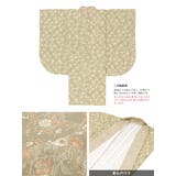 袴セット 卒業式 大学生 | SOUBIEN | 詳細画像3 