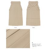 袴セット 卒業式 大学生 | SOUBIEN | 詳細画像5 