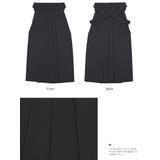 袴セット 卒業式 大学生 | SOUBIEN | 詳細画像5 