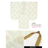 袴セット 卒業式 大学生 | SOUBIEN | 詳細画像3 