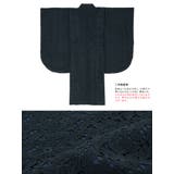 袴セット 卒業式 大学生 | SOUBIEN | 詳細画像3