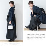 袴セット 卒業式 大学生 | SOUBIEN | 詳細画像7