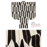 袴セット 卒業式 大学生 | SOUBIEN | 詳細画像3 