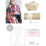 袴セット 卒業式 大学生 | SOUBIEN | 詳細画像4 