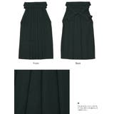 袴セット 卒業式 大学生 | SOUBIEN | 詳細画像5 