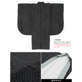 袴セット 卒業式 大学生 | SOUBIEN | 詳細画像3 