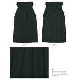 袴セット 卒業式 大学生 | SOUBIEN | 詳細画像5 