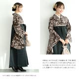 袴セット 卒業式 大学生 | SOUBIEN | 詳細画像7 