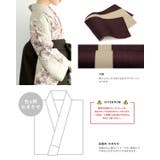 袴セット 卒業式 大学生 | SOUBIEN | 詳細画像4 