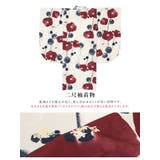 袴セット 卒業式 大学生 | SOUBIEN | 詳細画像4 