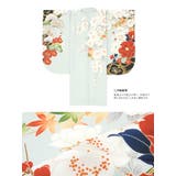 袴セット 卒業式 大学生 | SOUBIEN | 詳細画像3
