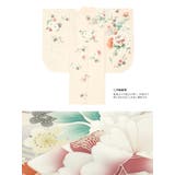 袴セット 卒業式 大学生 | SOUBIEN | 詳細画像3 