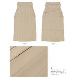 袴セット 卒業式 大学生 | SOUBIEN | 詳細画像5 