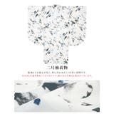 袴セット 卒業式 大学生 | SOUBIEN | 詳細画像4 