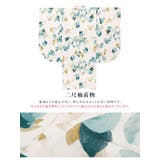 袴セット 卒業式 大学生 | SOUBIEN | 詳細画像4 